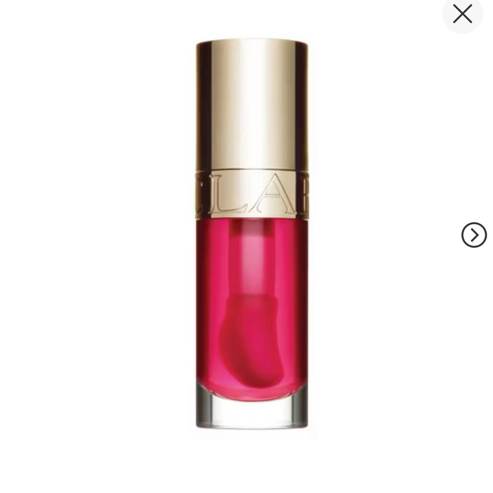 Clarins bundle - Picture 5 of 8